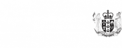 MPI_logo