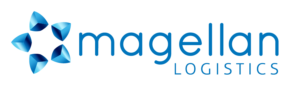Magellan-logo-RGB