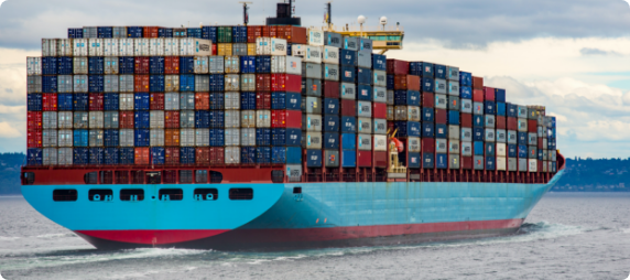 Triangles, Handovers and 3rd party shipments:  What are they and why you need one?