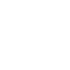 icons8-australia-map-100