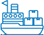 icons8-cargo-ship-66
