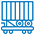 icons8-container-64_3