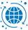 icons8-globe-64