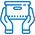 icons8-handle-with-care-64