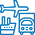 icons8-transportation-64