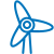 icons8-wind-turbine-50
