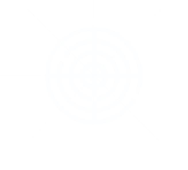 inner-banner-circle-center