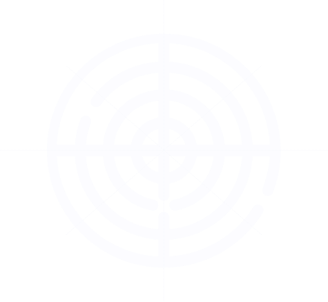 inner-banner-circle