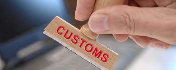 customs-magellan-logistics-production-assist-costs