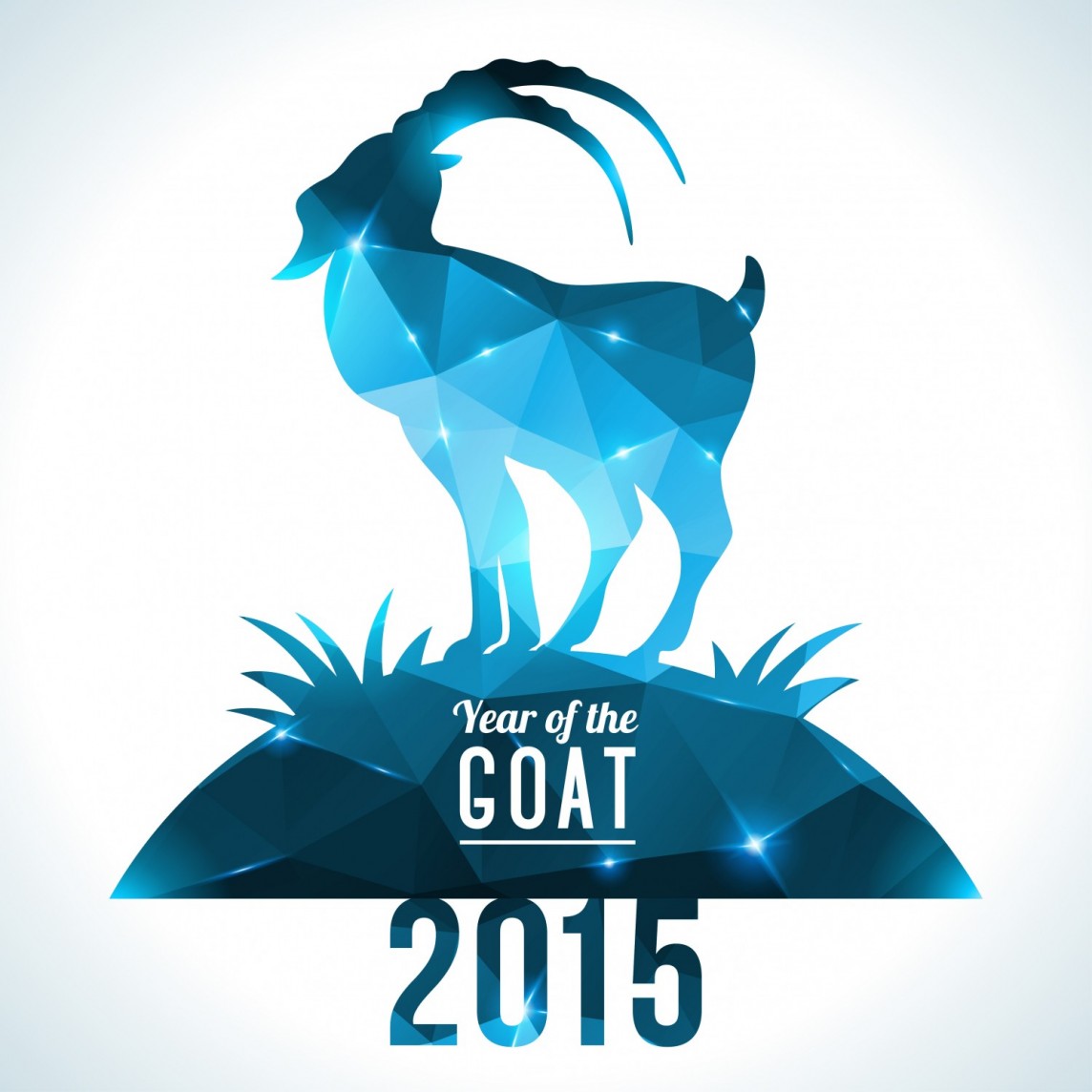 2015-chinese-year-of-the-goat-magellan-logistics