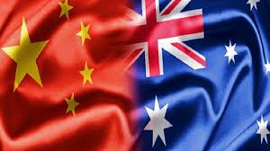 China – Australia (ChAFTA) – Now what?