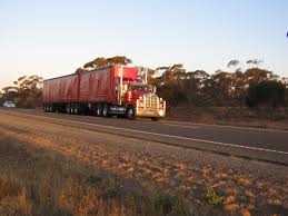 Cubic Freight Network established in Victoria 